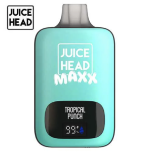 import placeholder for 234976