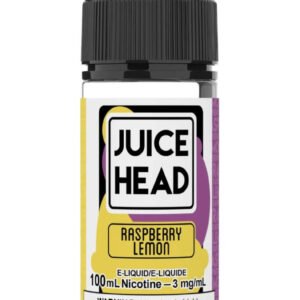 import placeholder for 220013