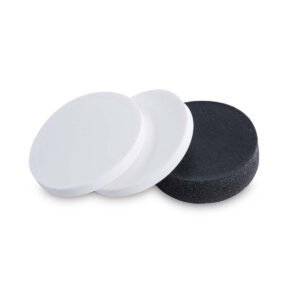 classic gasket replacement kit