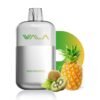 Wala POP 10000 Puffs – Kiwi Pineapple import placeholder for 33783