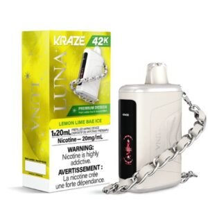 import placeholder for 283092