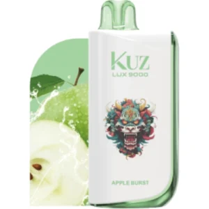 import placeholder for 20898