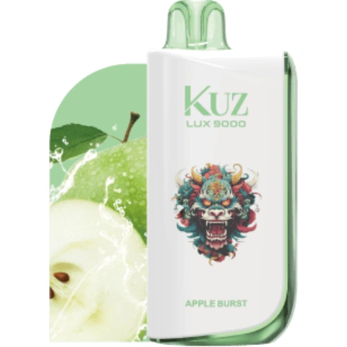 import placeholder for 20898 import placeholder for 20898