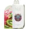 KUZ LUX 9000 Puffs – KIWI DRAGON FRUIT import placeholder for 20906