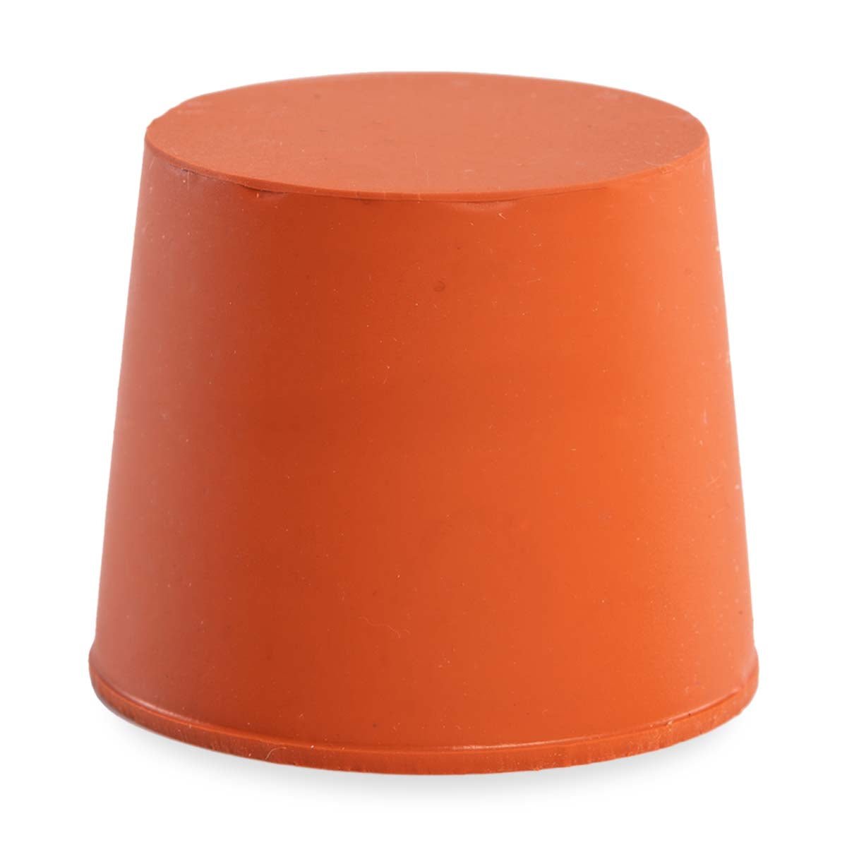 cleaning plug cleaning plug