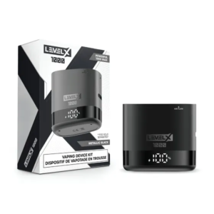 import placeholder for 239295