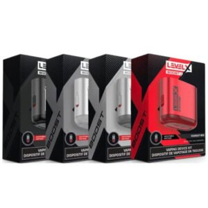 import placeholder for 252921