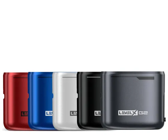 import placeholder for 257940 import placeholder for 257940