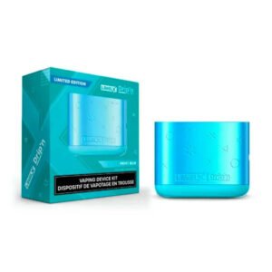 drip’n level x – pods