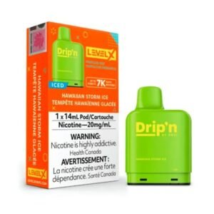 import placeholder for 219452