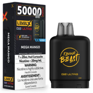 import placeholder for 287065