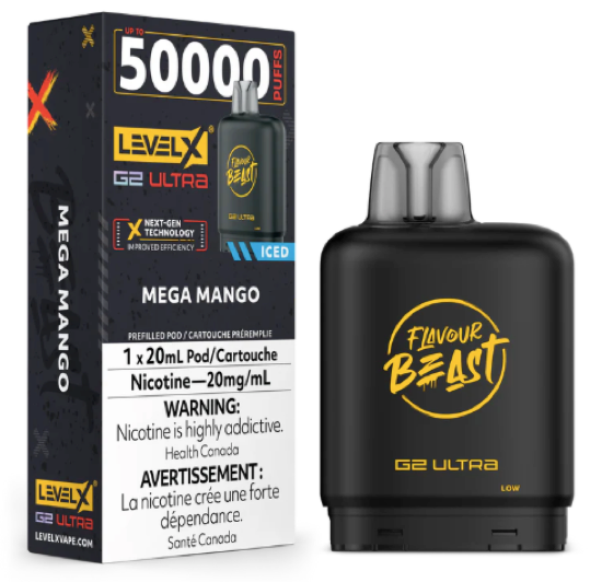 import placeholder for 287065 import placeholder for 287065