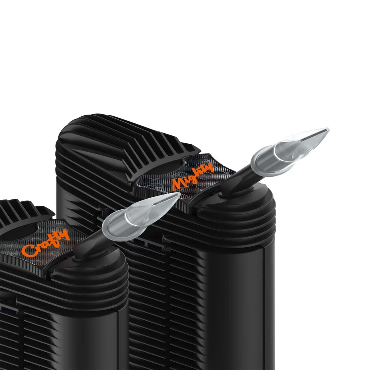 storz & bickel mighty, crafty+, volcano, plenty lip piece set 30 pcs storz & bickel mighty, crafty+, volcano, plenty lip piece set 30 pcs