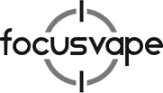 logo focusvape 100x crop center@2x (1)