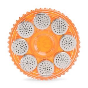 import placeholder for 1797388337215