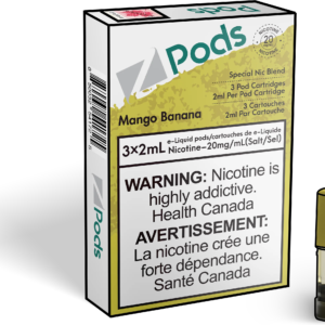 import placeholder for 10053706580263