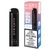 Marz Bar - Disposable Vape - 0 Nicotine - Punch Ice import placeholder for 9225585950968