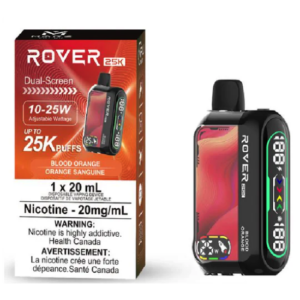 import placeholder for 251752