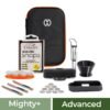 Mighty+ Advanced Accessories Kit import placeholder for 8075700928691