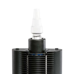 mighty / crafty(+) universal water pipe adapter