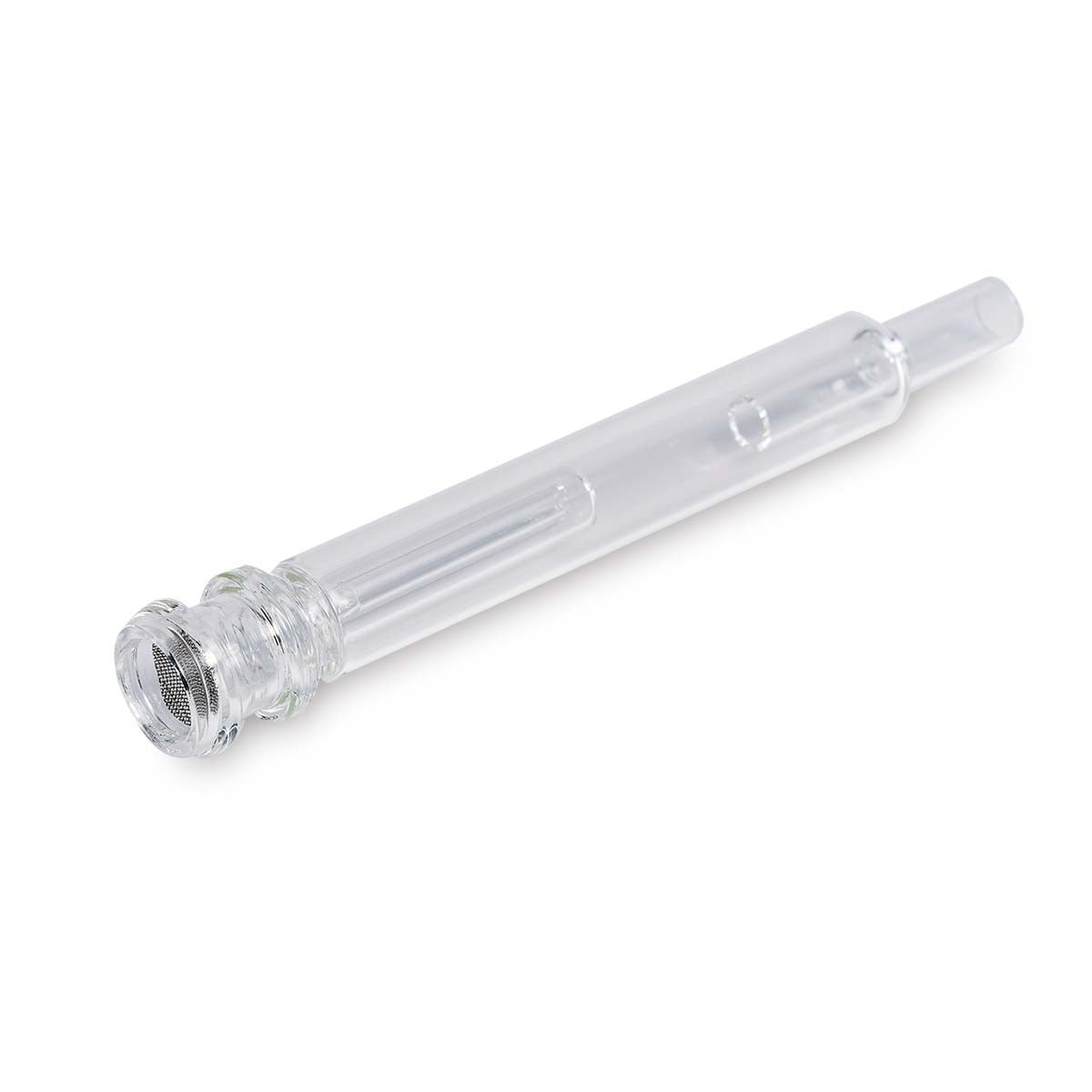 mighty / crafty bubbler attachment mighty / crafty bubbler attachment