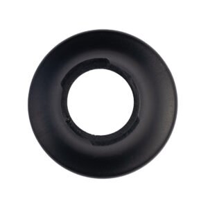 mighty/crafty herb speed loader