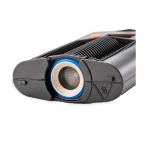 mighty+ plus vaporizer