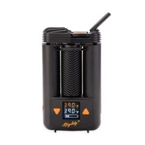 mighty+ plus vaporizer