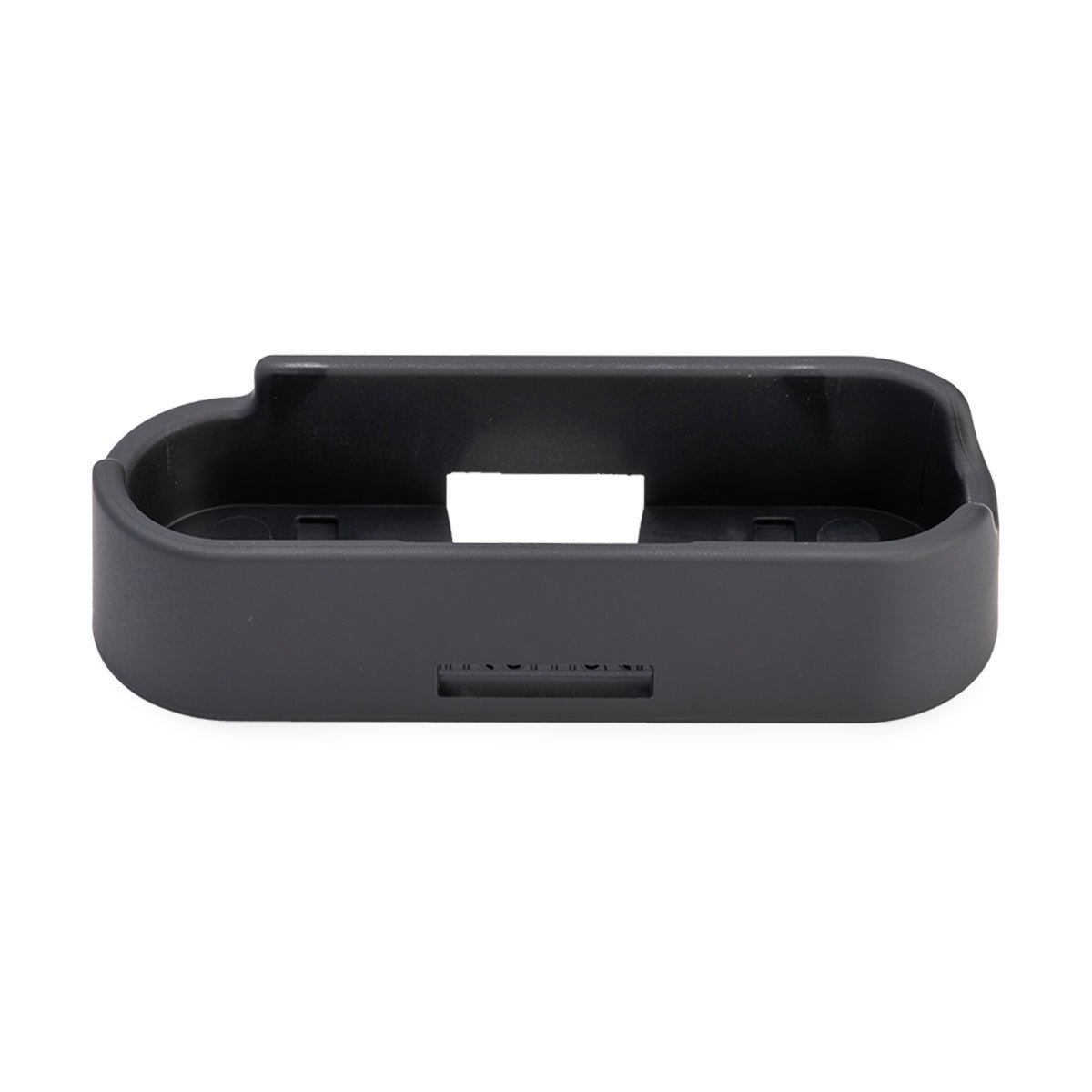 import placeholder for 7033640059059 import placeholder for 7033640059059