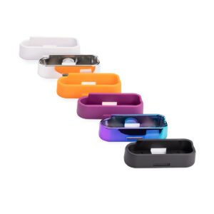 mighty+ vaporizer stand