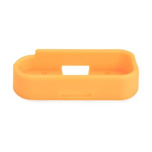 mighty+ vaporizer stand