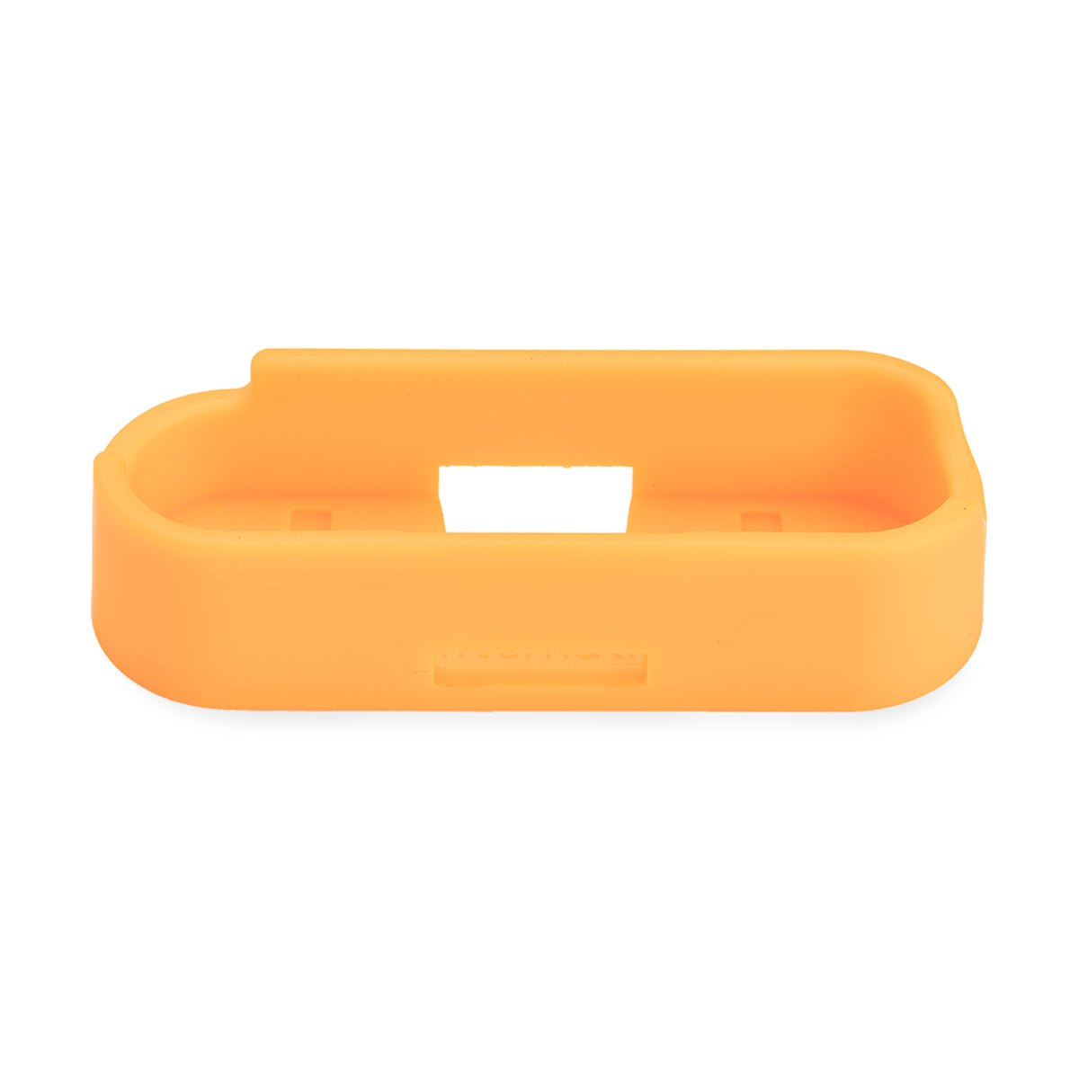 mighty+ vaporizer stand mighty+ vaporizer stand