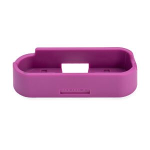 mighty+ vaporizer stand