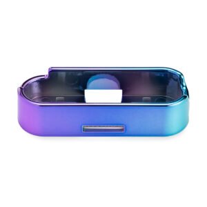 mighty+ vaporizer stand