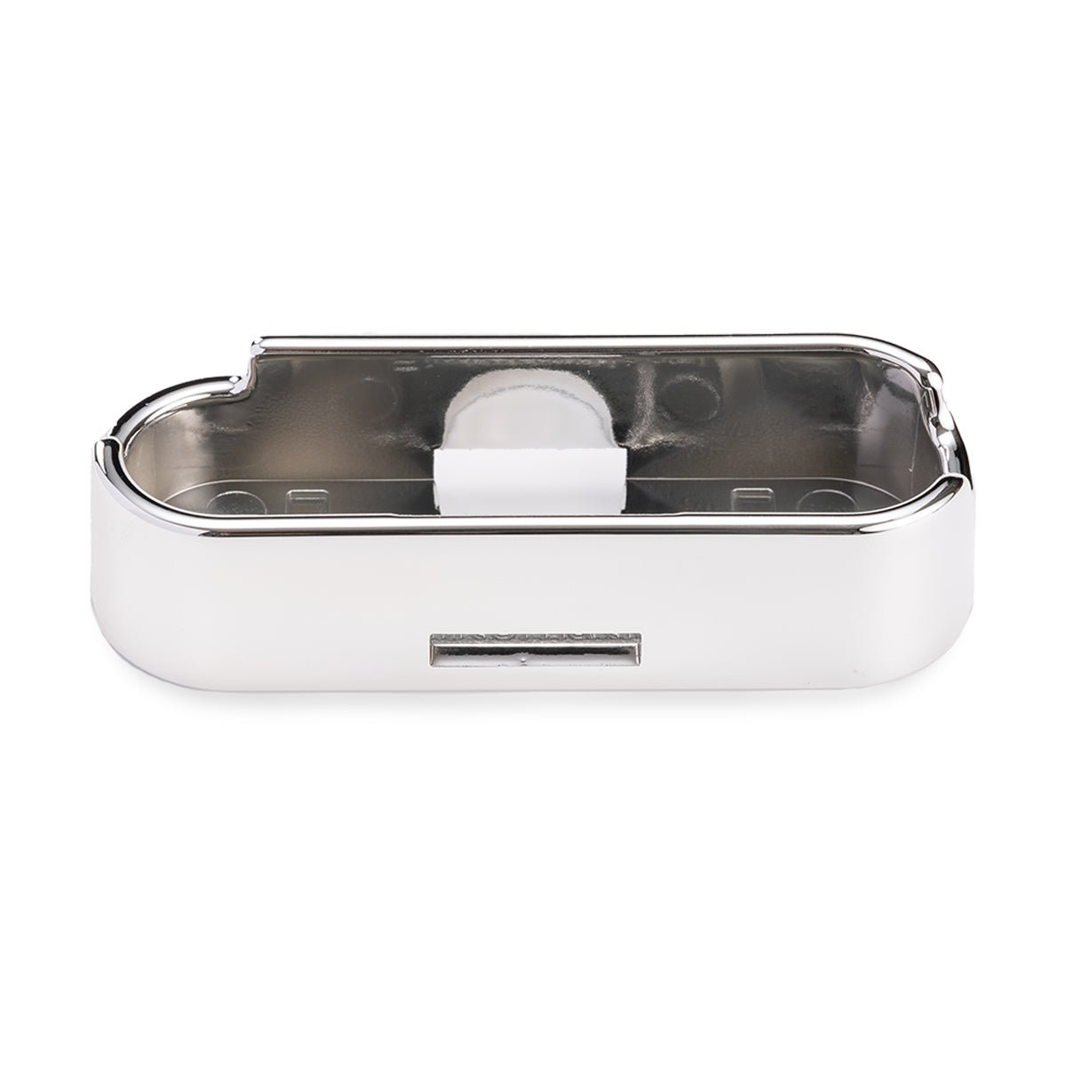 mighty+ vaporizer stand mighty+ vaporizer stand