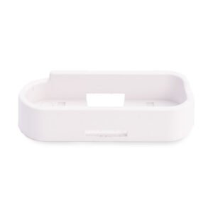 mighty+ vaporizer stand