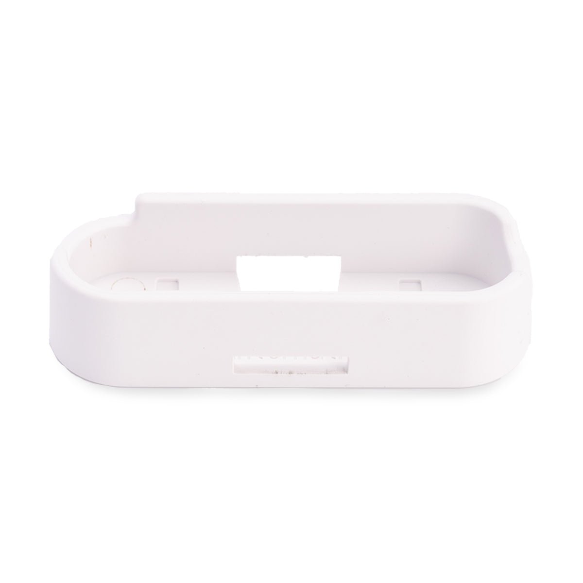 mighty+ vaporizer stand mighty+ vaporizer stand