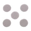 Mighty/Crafty(+) Water Pipe Adapter Replacement Screens (5 pack) import placeholder for 6026553721011