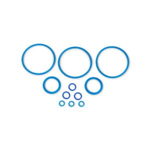 mighty+ enthusiast vaporizer kit