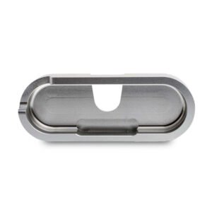 mighty vaporizer stand