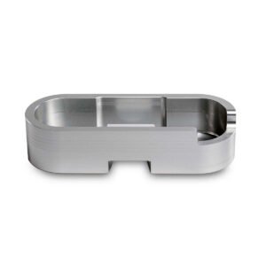 import placeholder for 7260383445171