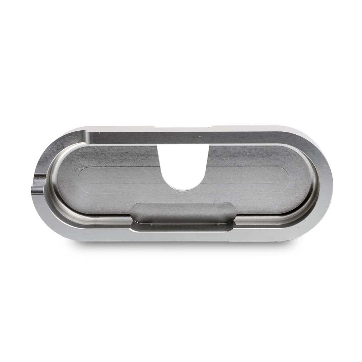 mighty vaporizer stand mighty vaporizer stand