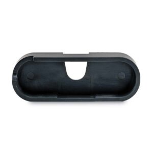 mighty vaporizer stand