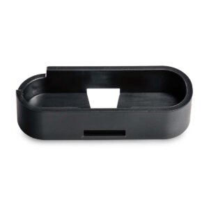 import placeholder for 4671176540223