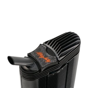 mighty vaporizer by storz & bickel