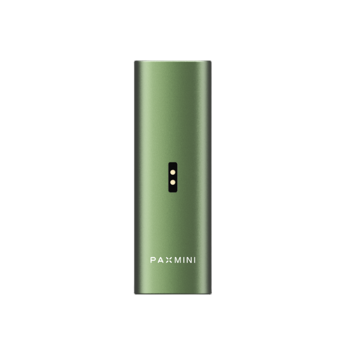 pax mini vaporizer pax mini vaporizer