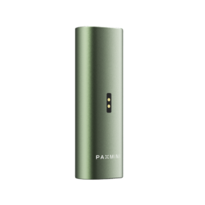 pax mini vaporizer