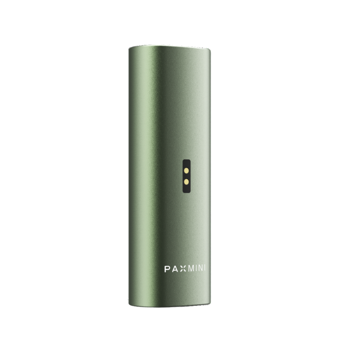 pax mini vaporizer pax mini vaporizer