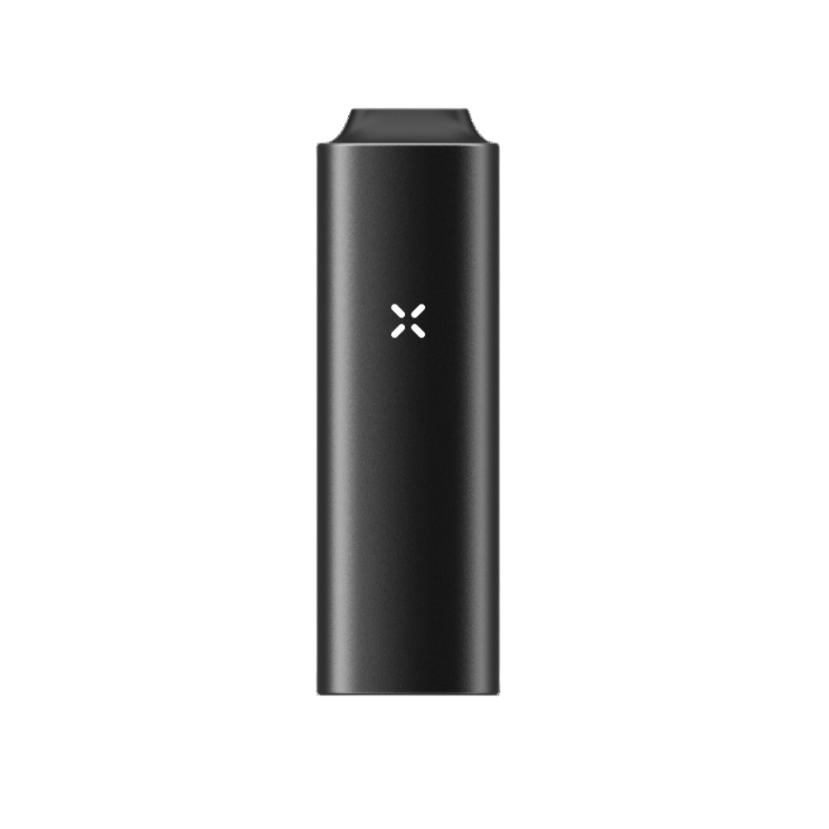 pax mini vaporizer pax mini vaporizer