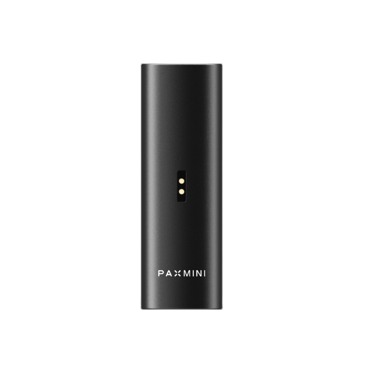 pax mini vaporizer pax mini vaporizer